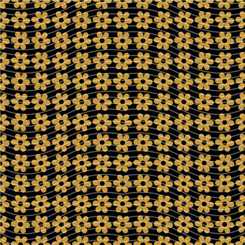 holographic Big- 184